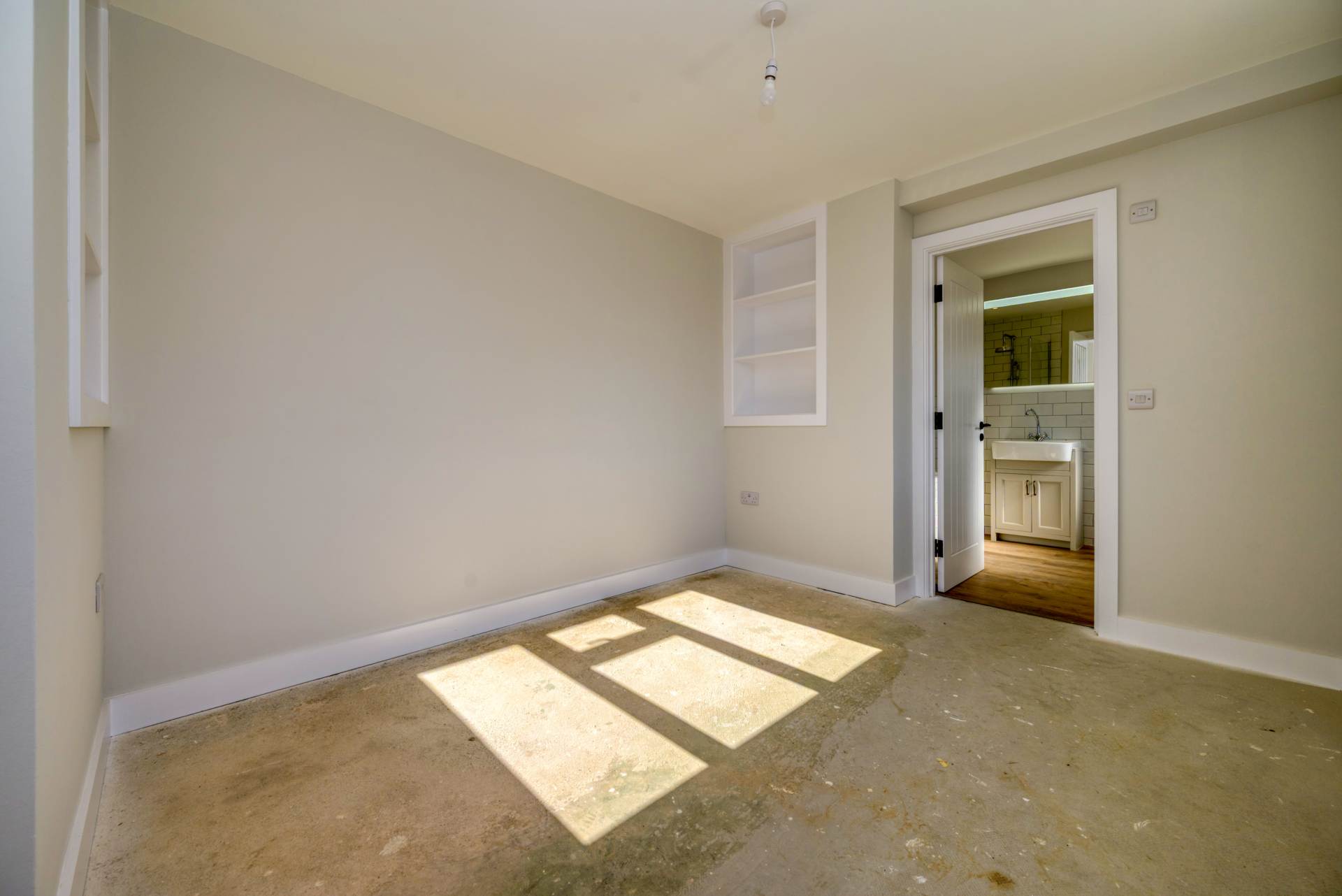 Henley Road, Caversham, Image 17