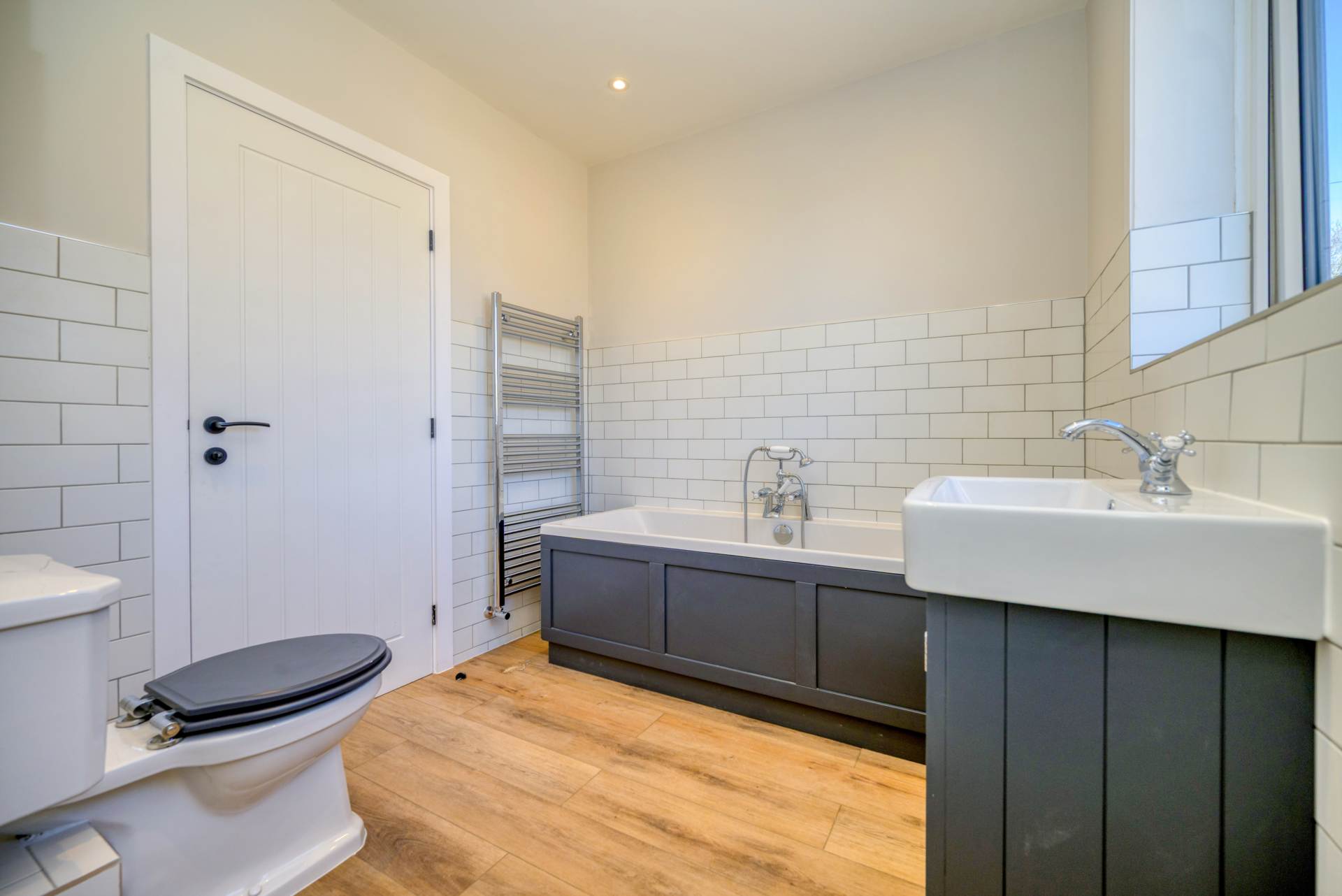 Henley Road, Caversham, Image 19