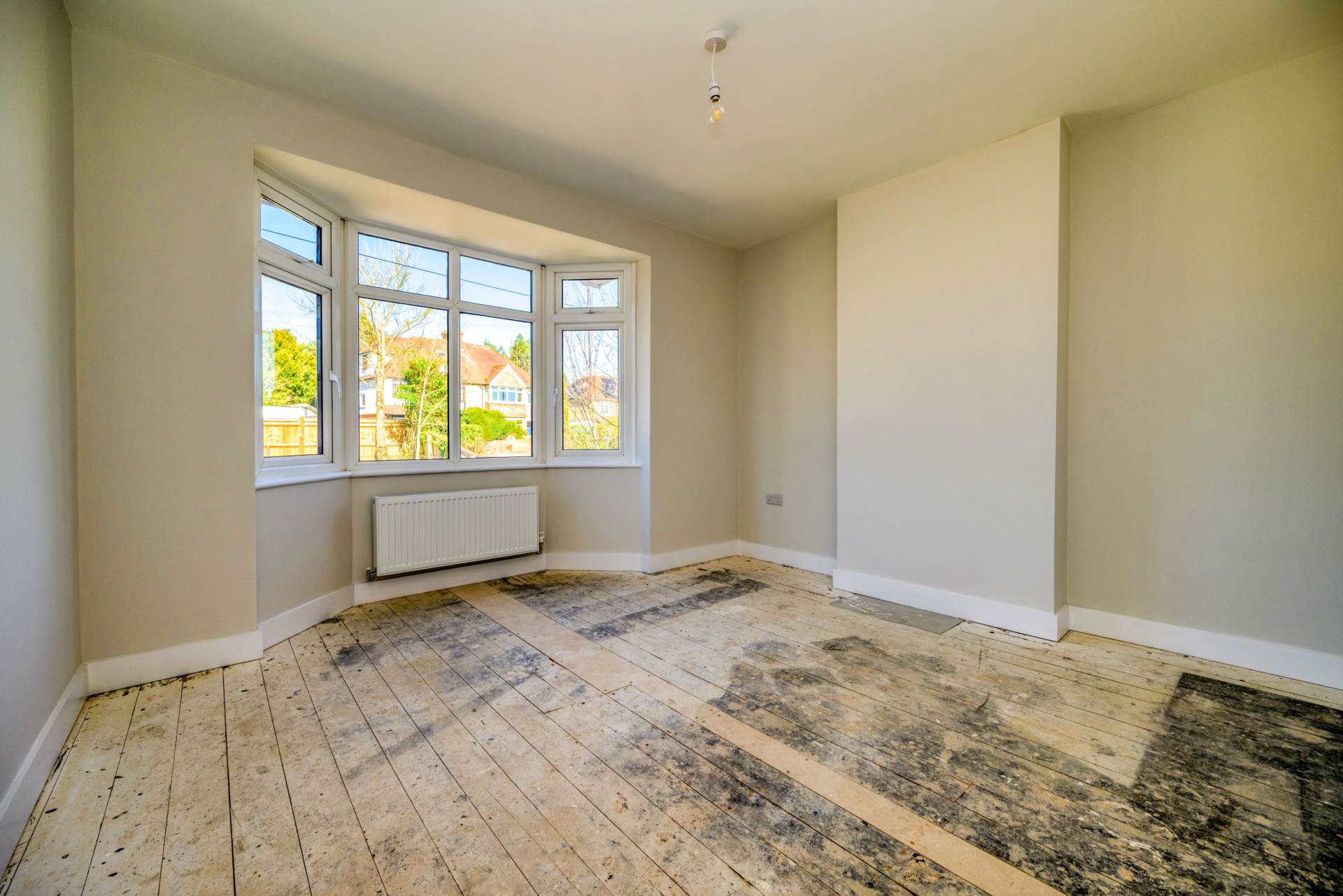 Henley Road, Caversham, Image 20