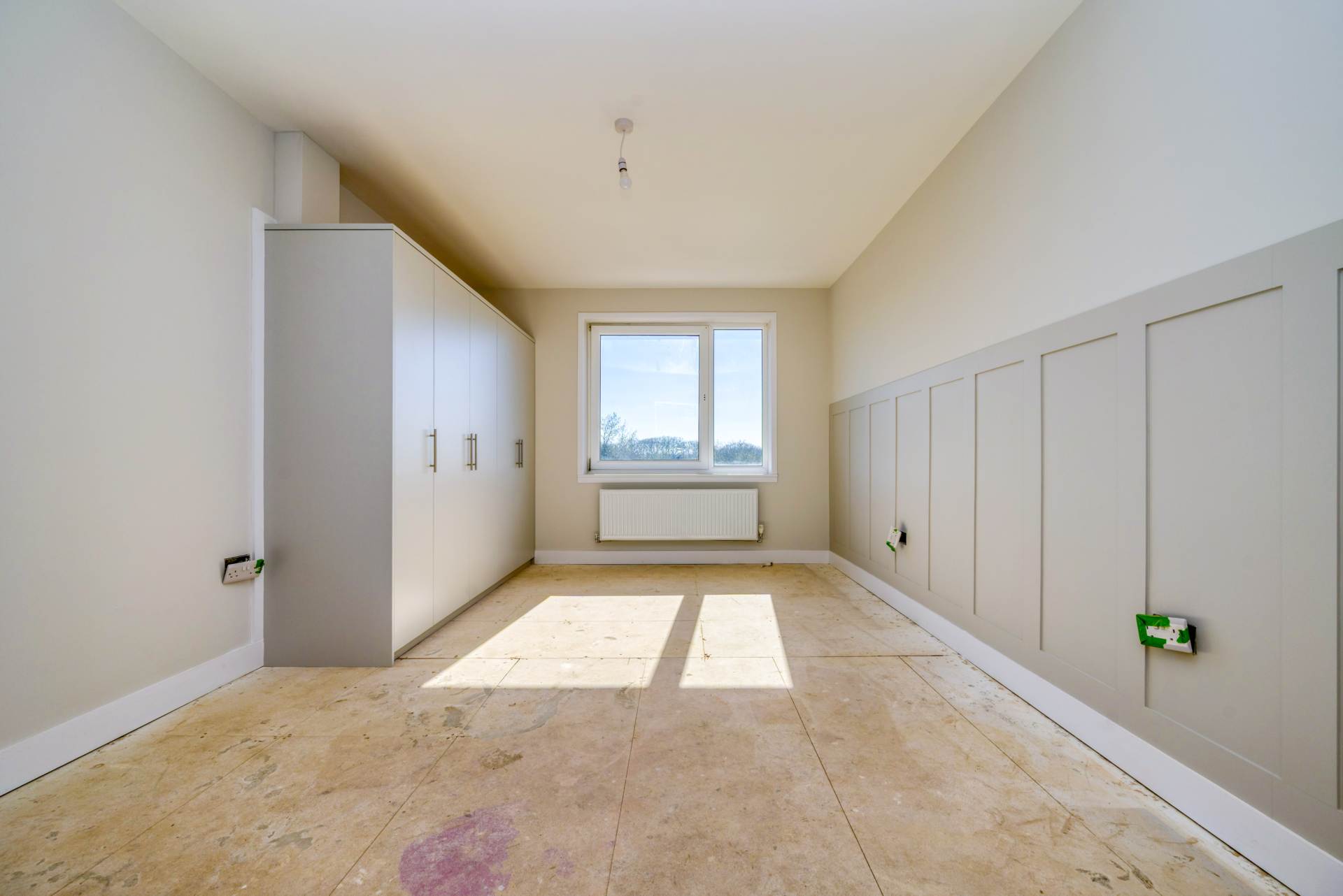 Henley Road, Caversham, Image 21