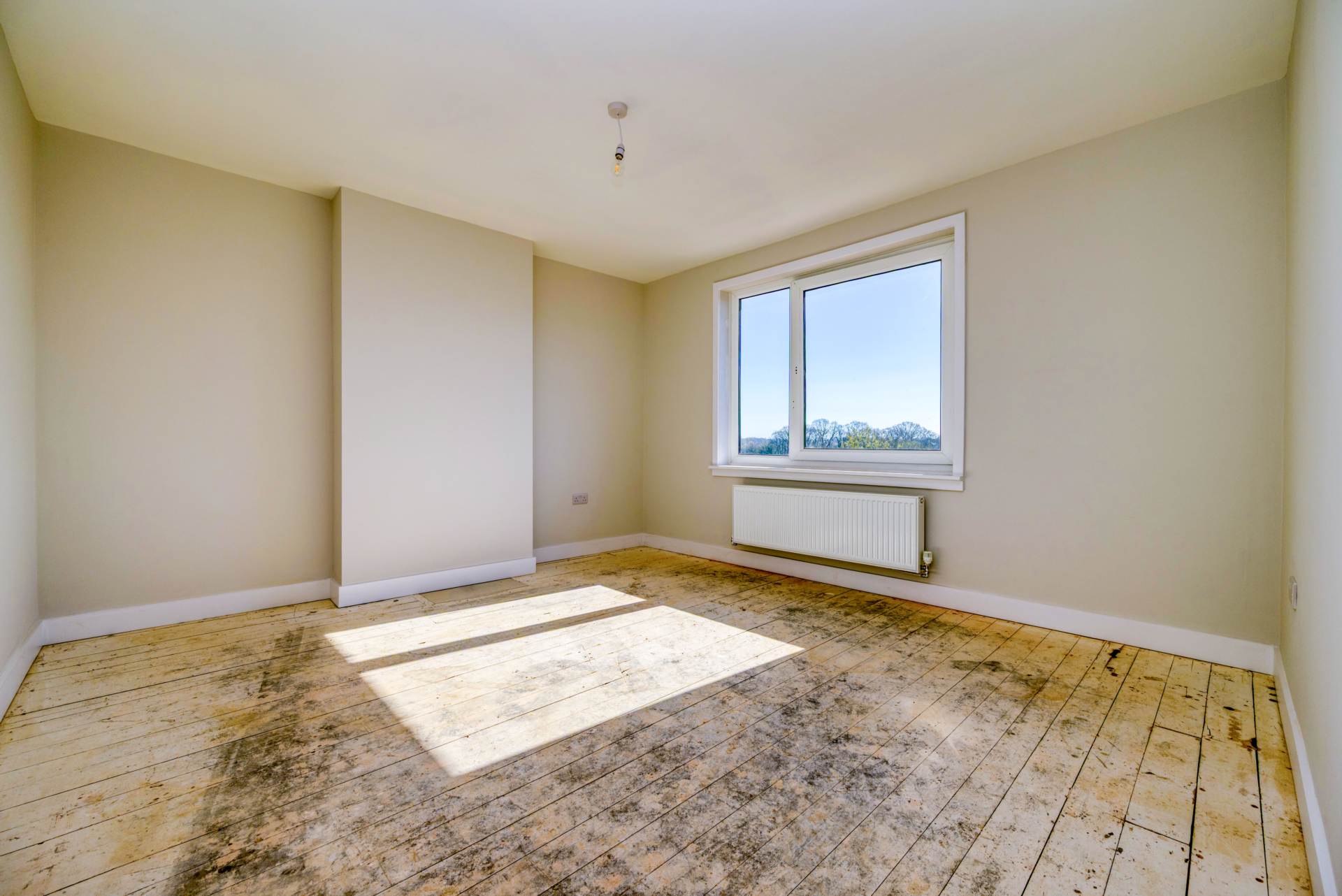 Henley Road, Caversham, Image 23