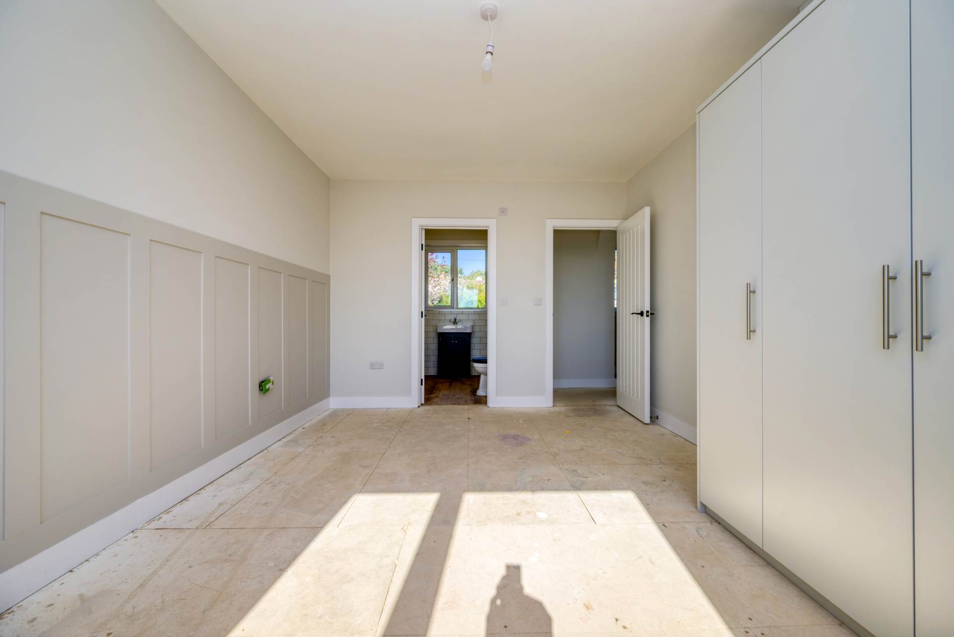 Henley Road, Caversham, Image 24