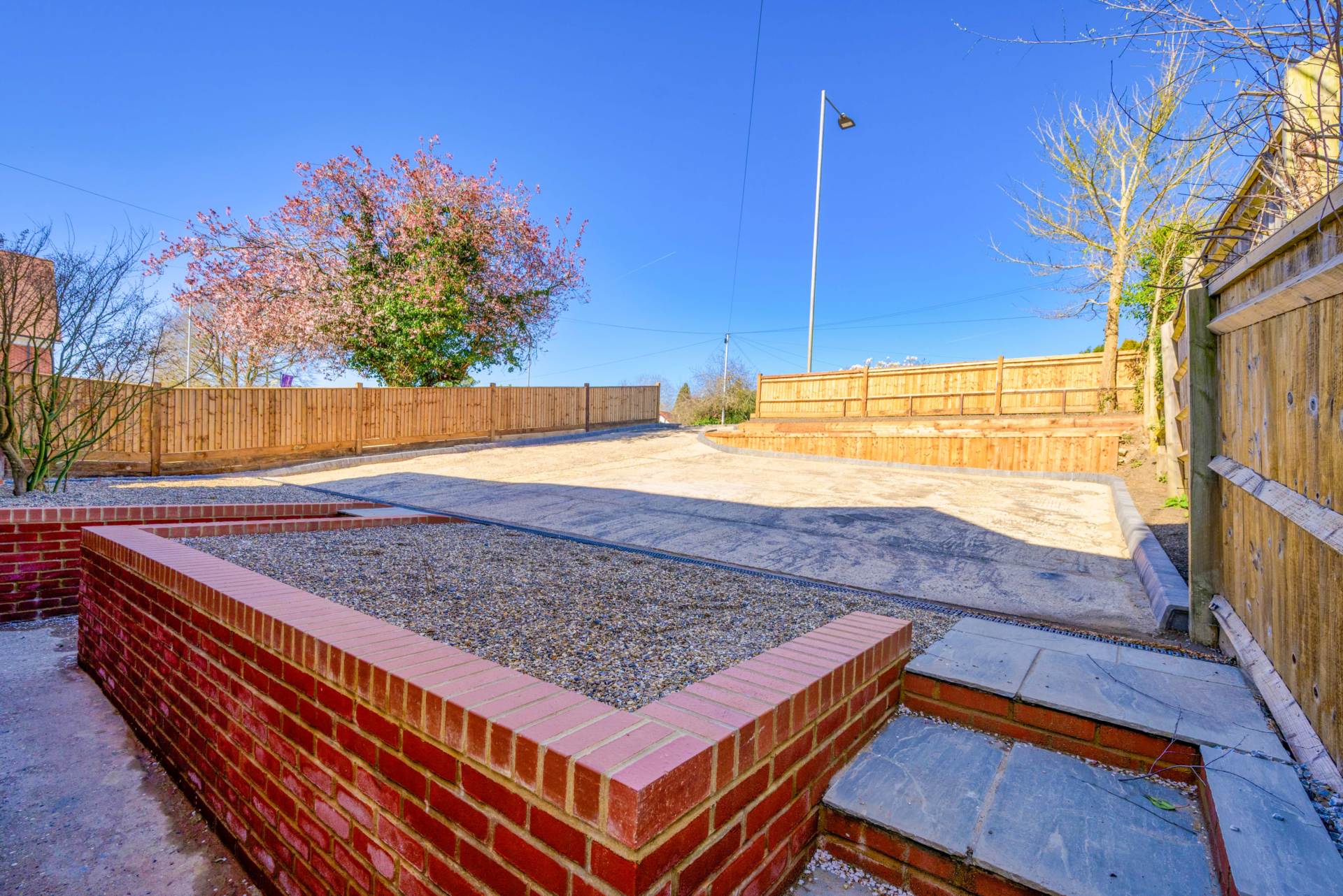 Henley Road, Caversham, Image 26