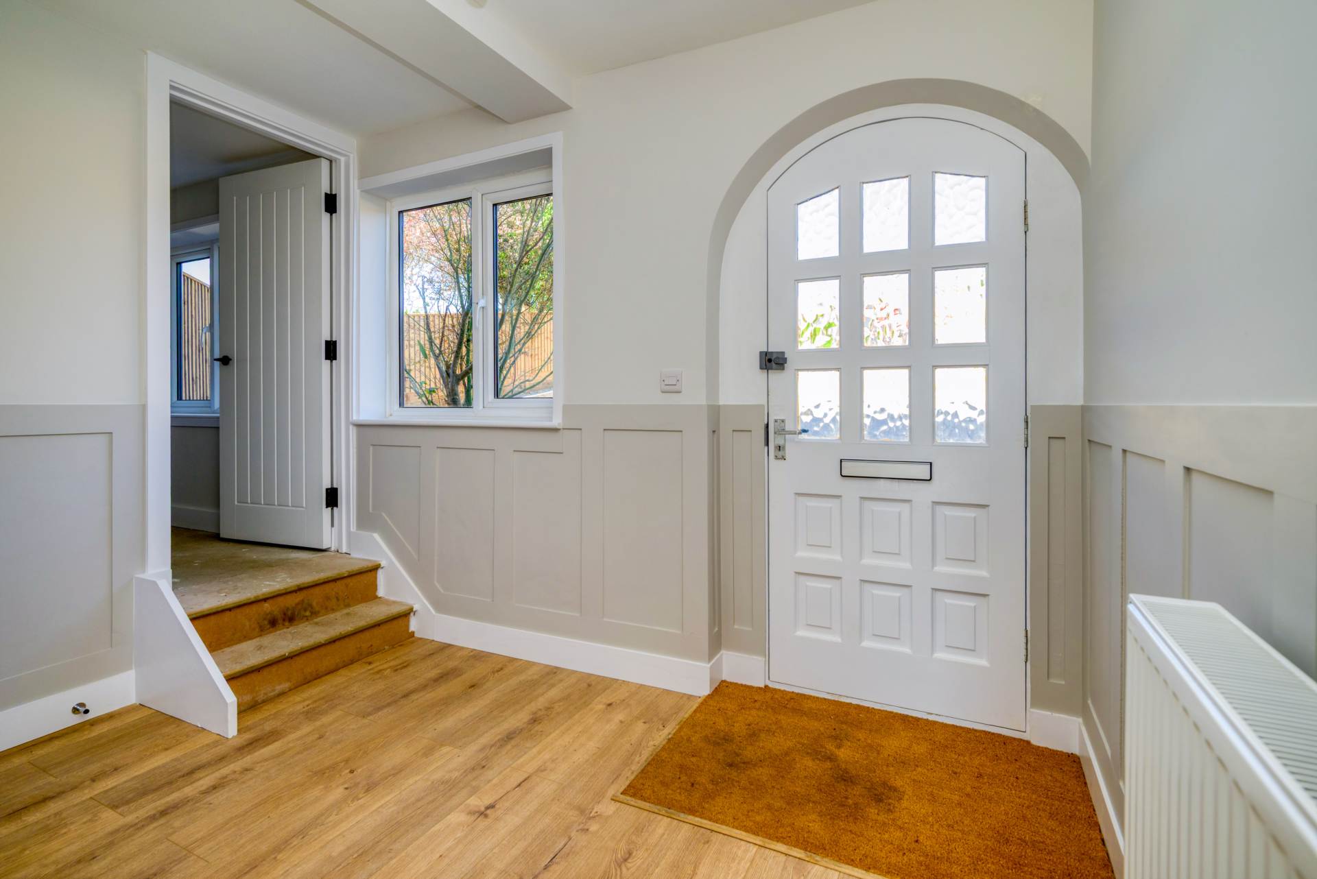 Henley Road, Caversham, Image 5