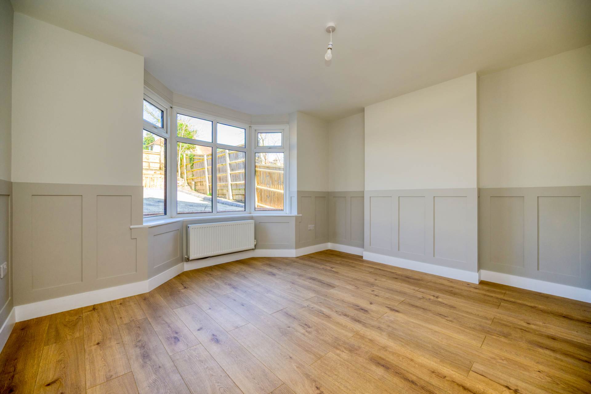 Henley Road, Caversham, Image 7