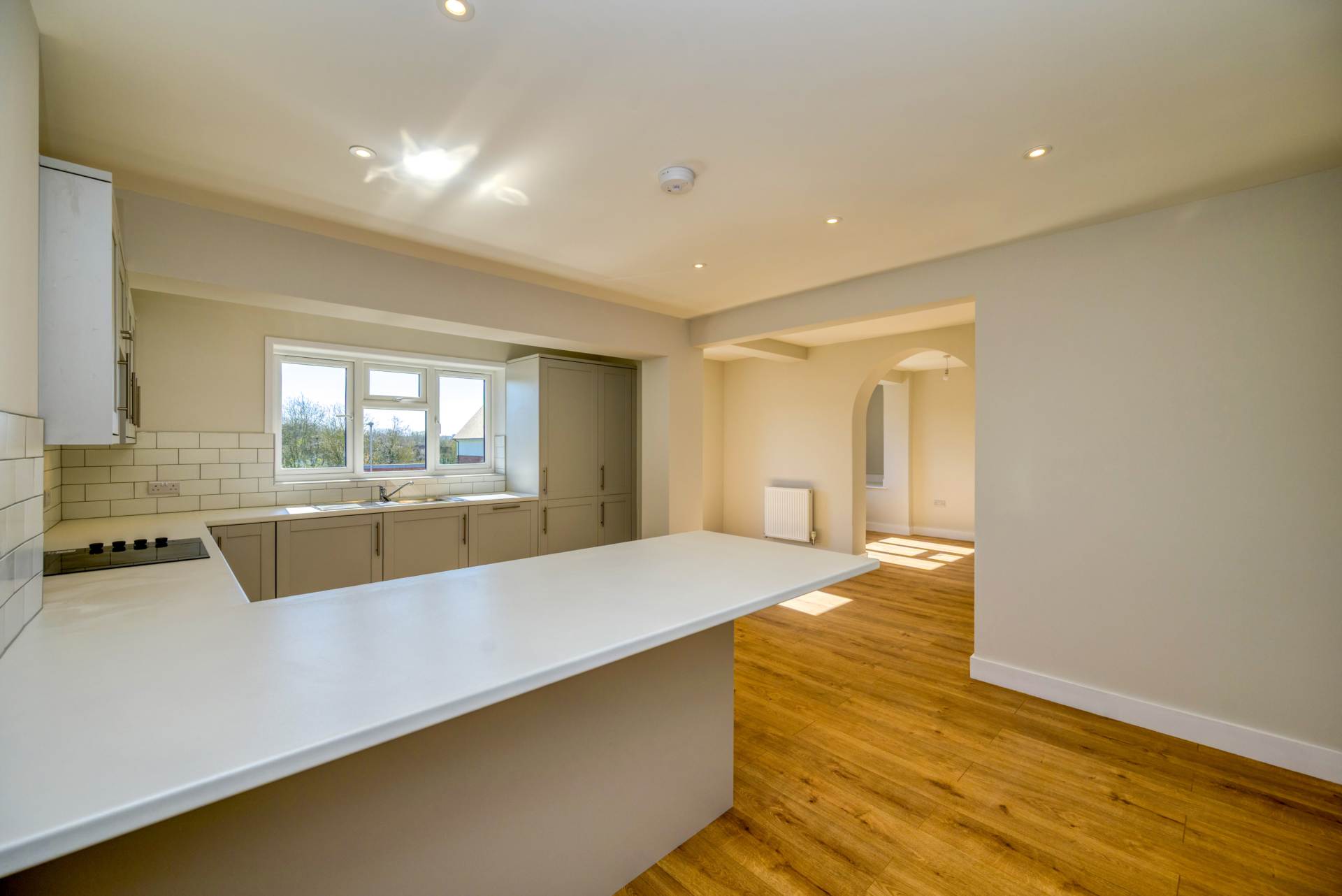 Henley Road, Caversham, Image 9