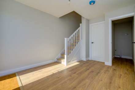 Henley Road, Caversham, Image 12