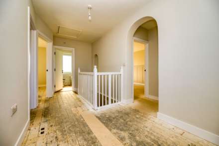 Henley Road, Caversham, Image 18