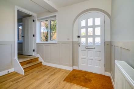 Henley Road, Caversham, Image 5