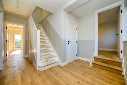 Henley Road, Caversham, Image 6