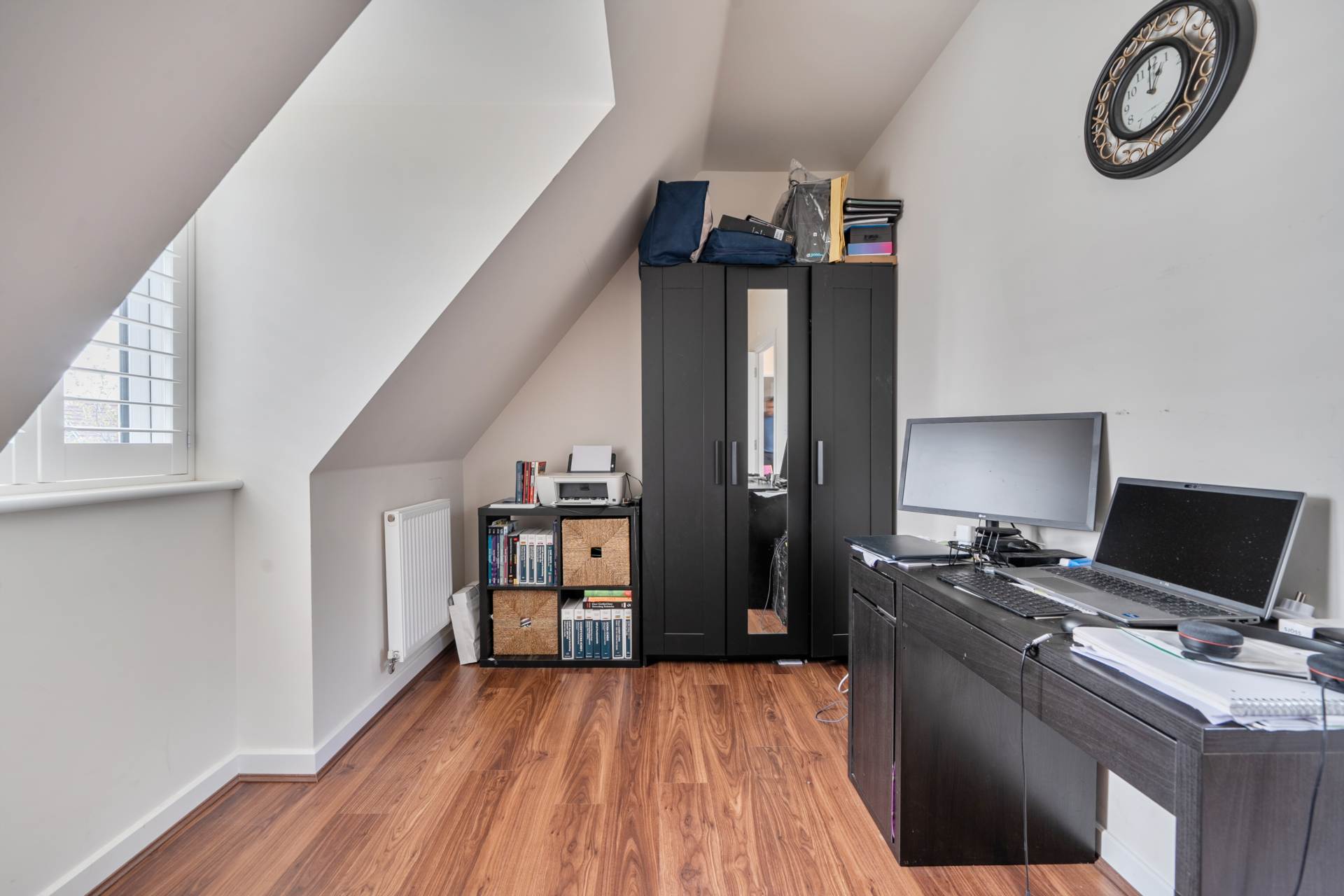 Bays Crescent, Reading, Image 15