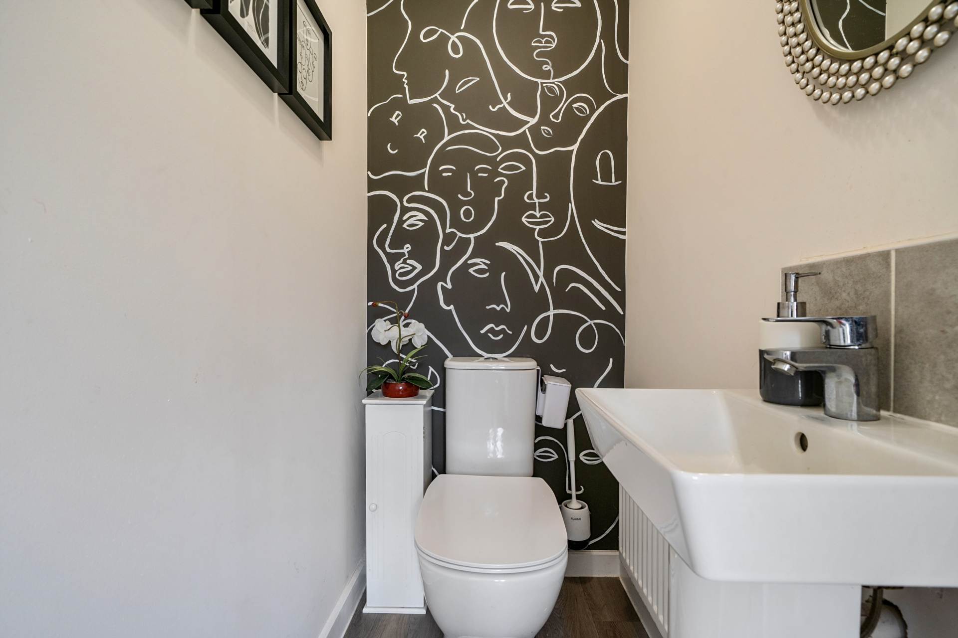 Bays Crescent, Reading, Image 7