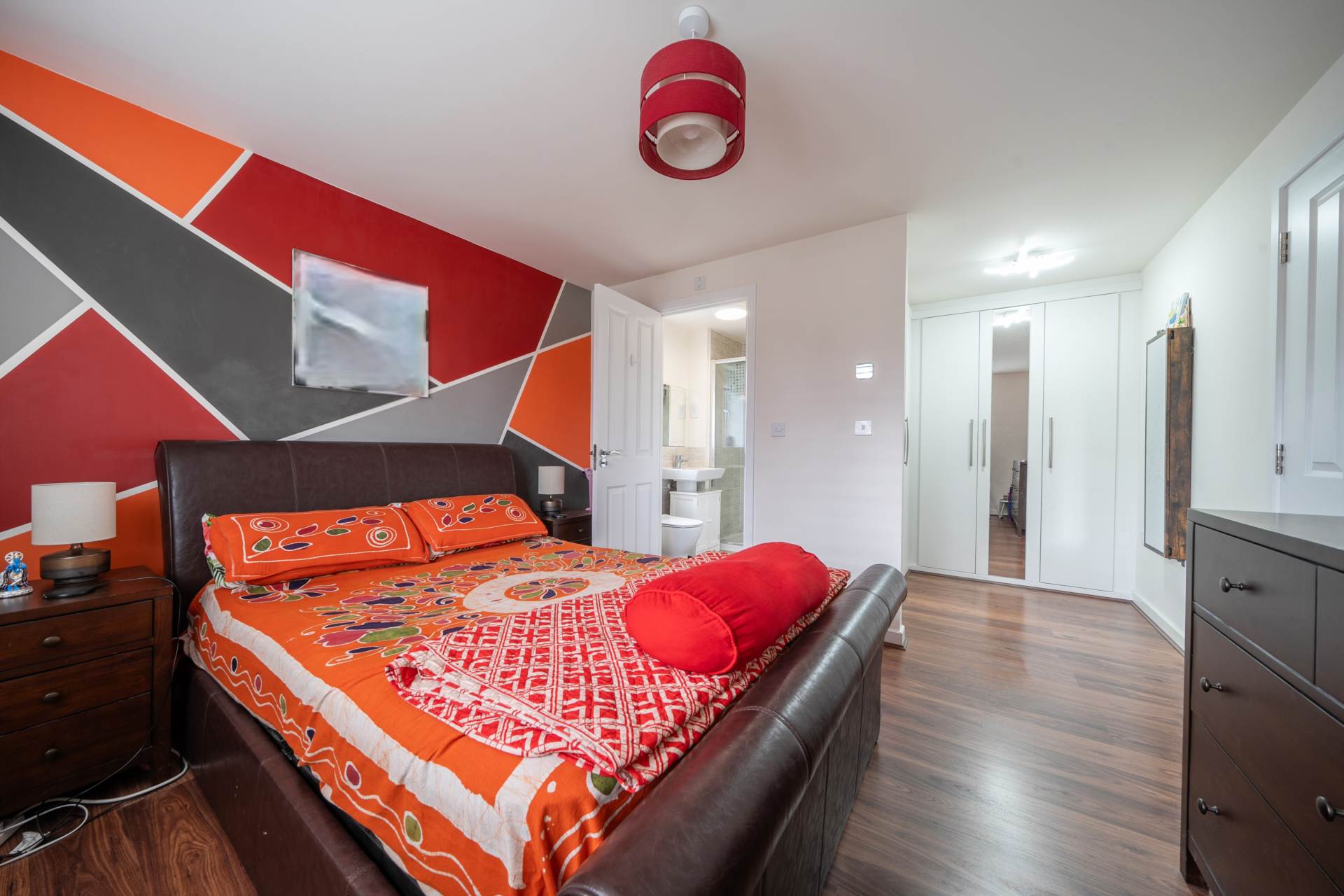 Bays Crescent, Reading, Image 8