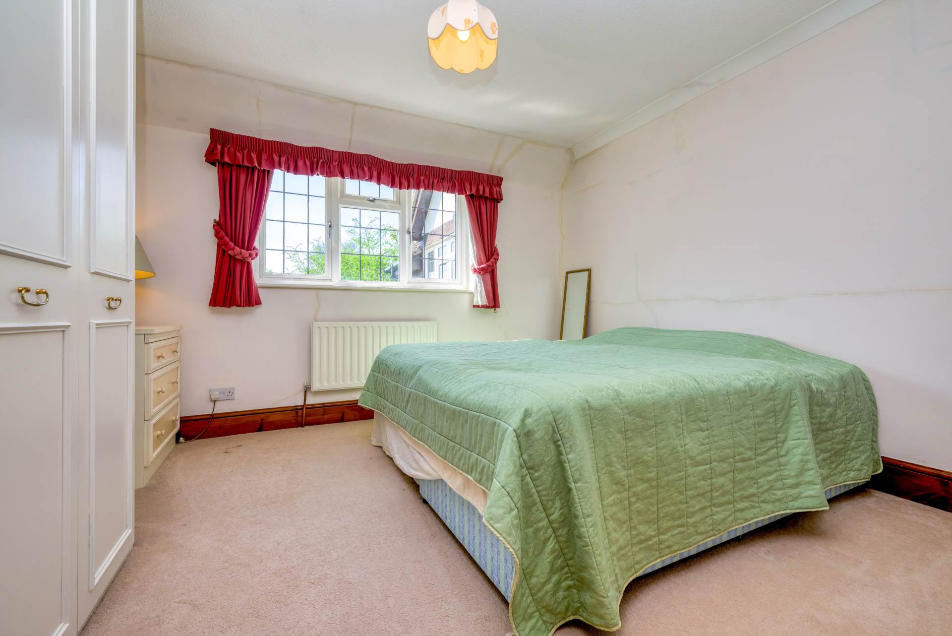 Thompson Walk, Calcot, Image 22