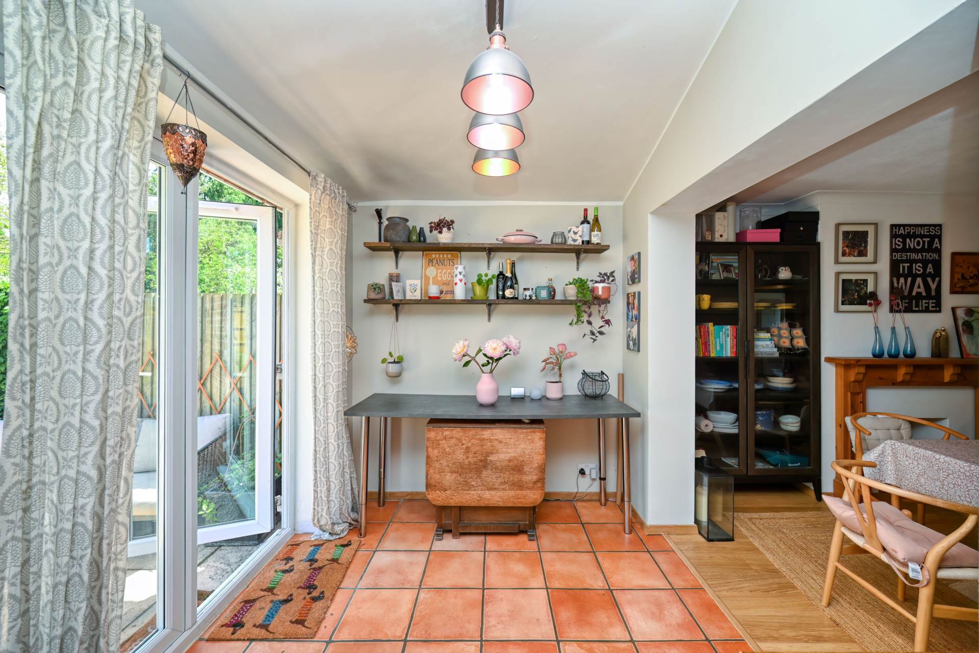 Greystoke Road, Caversham, Image 13