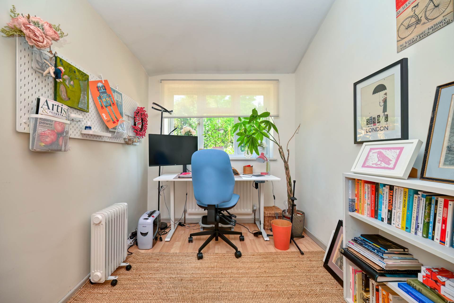 Greystoke Road, Caversham, Image 15