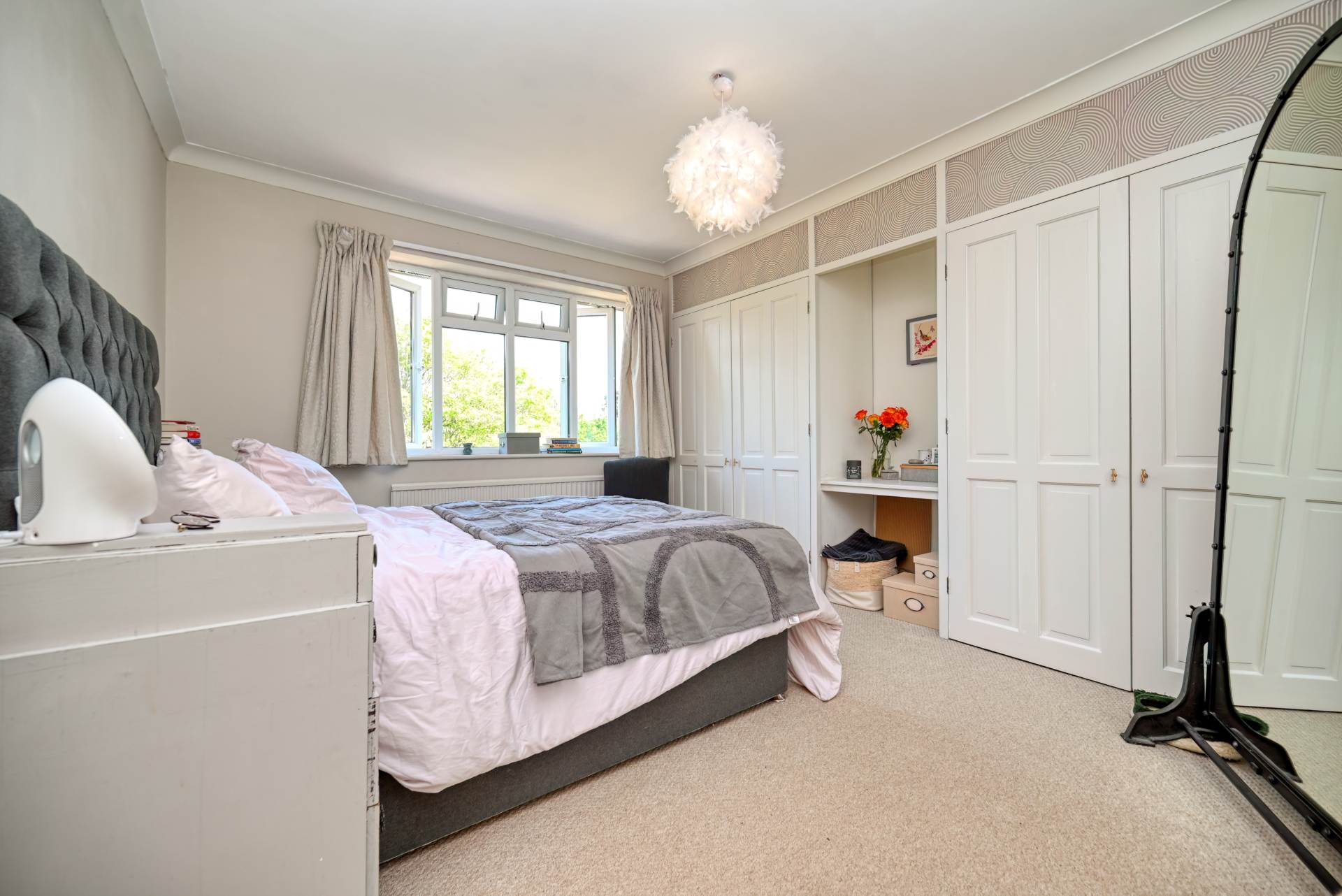 Greystoke Road, Caversham, Image 17