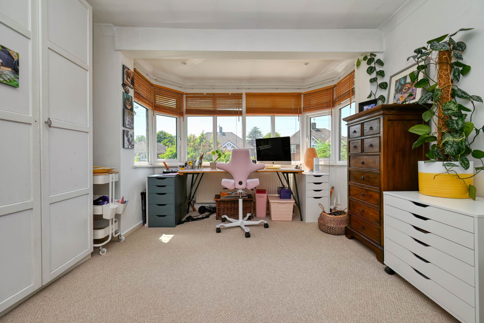 Greystoke Road, Caversham, Image 19