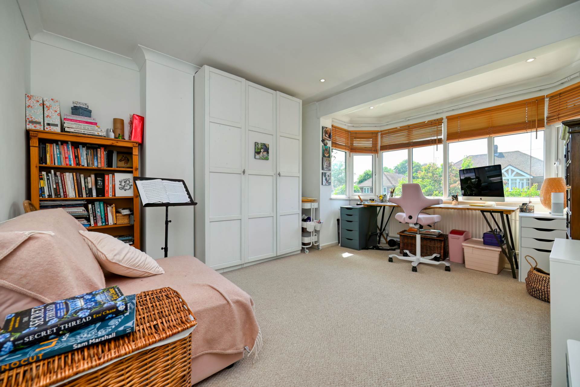 Greystoke Road, Caversham, Image 20