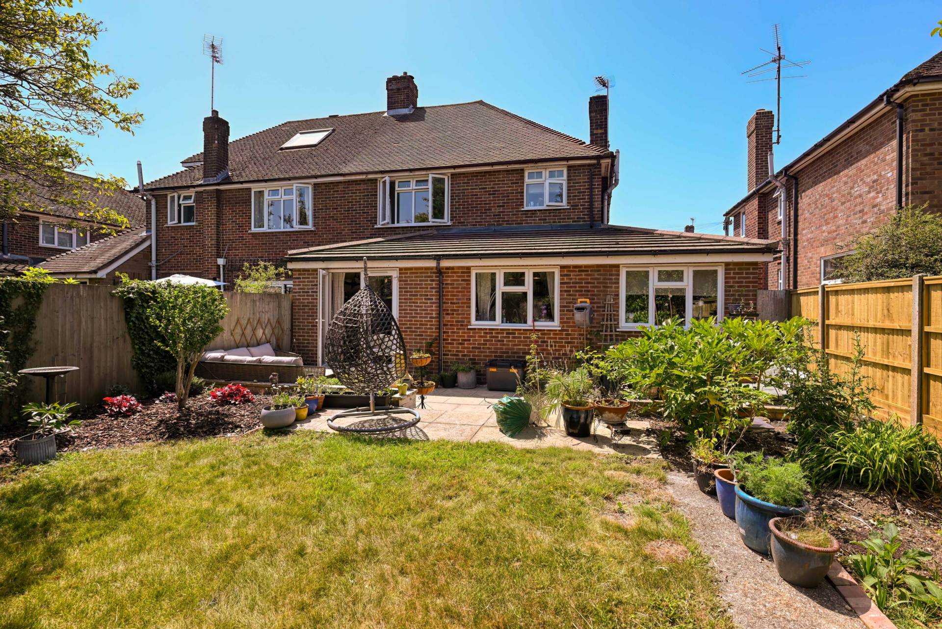 Greystoke Road, Caversham, Image 23