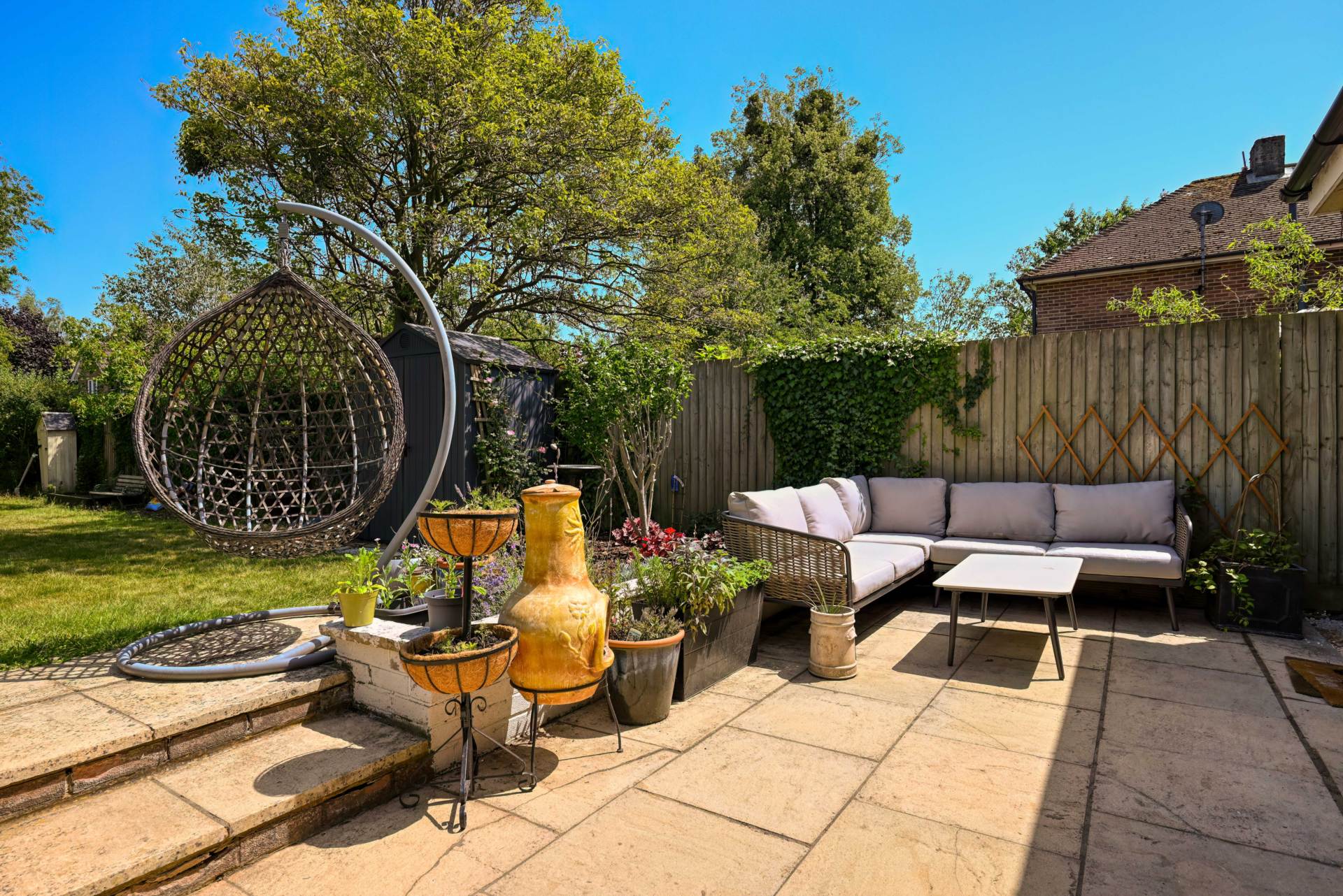 Greystoke Road, Caversham, Image 25