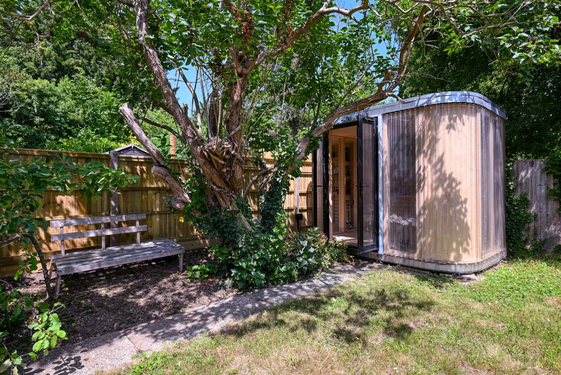 Greystoke Road, Caversham, Image 26