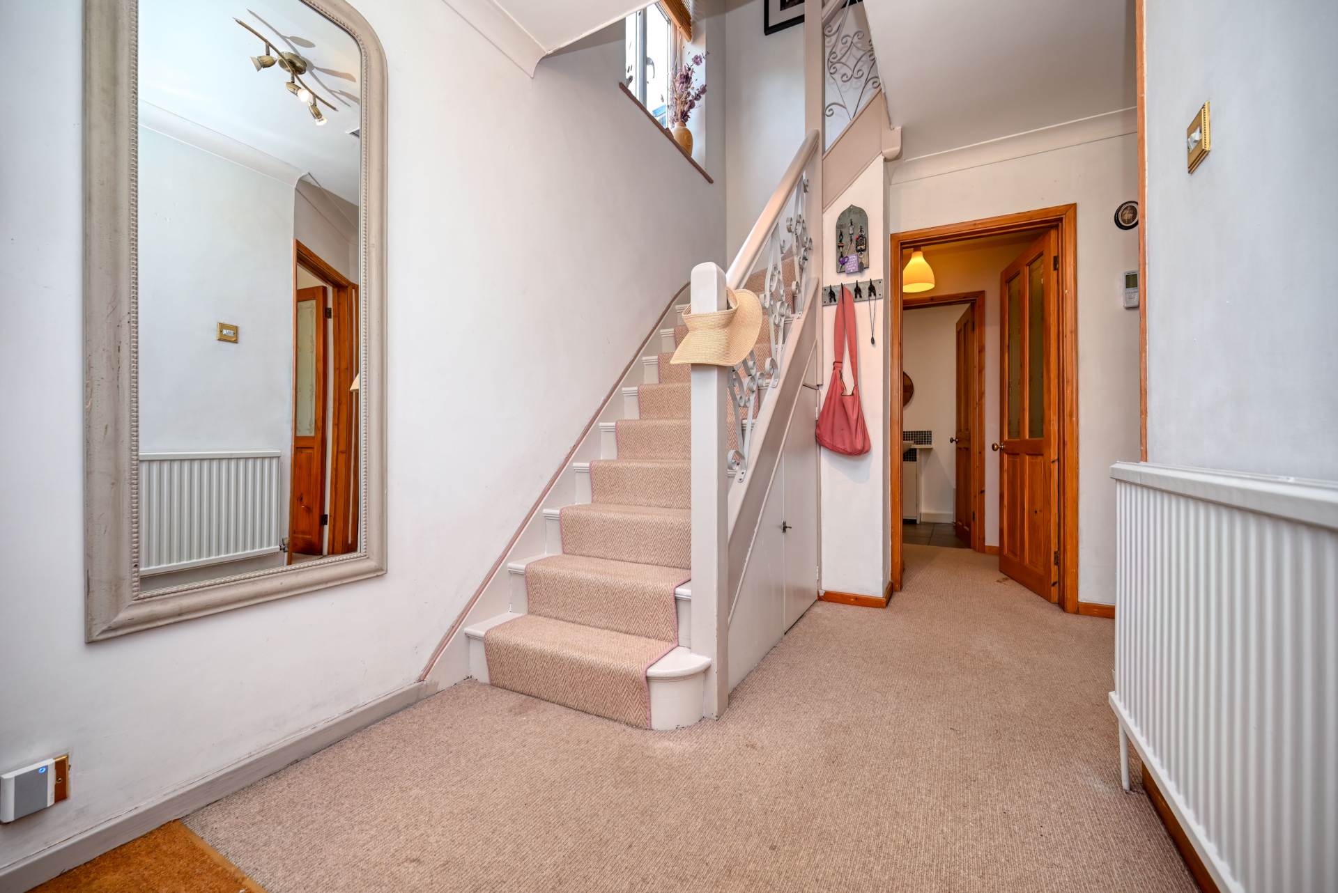 Greystoke Road, Caversham, Image 5
