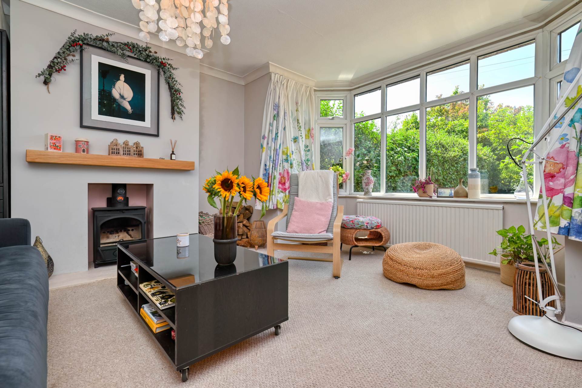 Greystoke Road, Caversham, Image 6