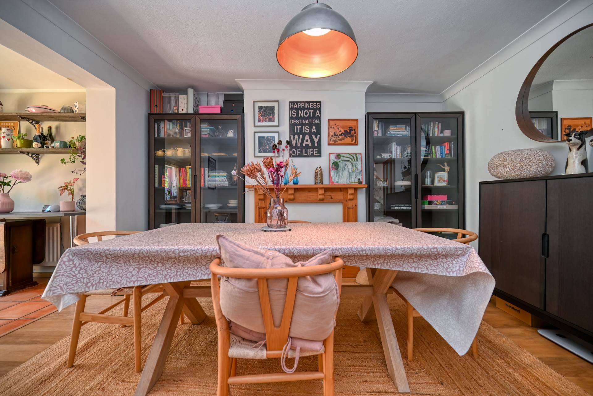 Greystoke Road, Caversham, Image 9