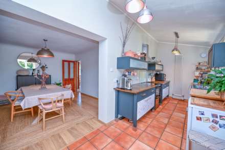 Greystoke Road, Caversham, Image 10