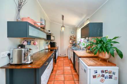 Greystoke Road, Caversham, Image 11