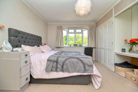 Greystoke Road, Caversham, Image 18