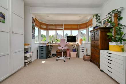 Greystoke Road, Caversham, Image 19