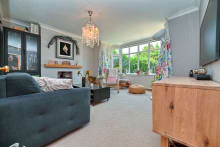 Greystoke Road, Caversham, Image 2