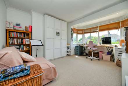 Greystoke Road, Caversham, Image 20