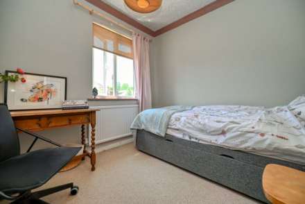 Greystoke Road, Caversham, Image 21