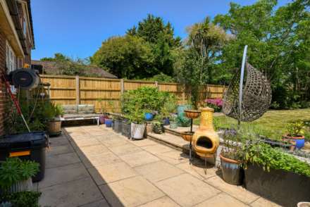 Greystoke Road, Caversham, Image 24