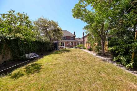 Greystoke Road, Caversham, Image 3
