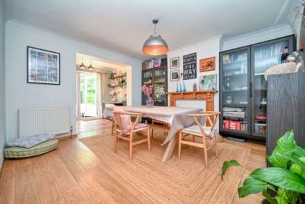 Greystoke Road, Caversham, Image 8