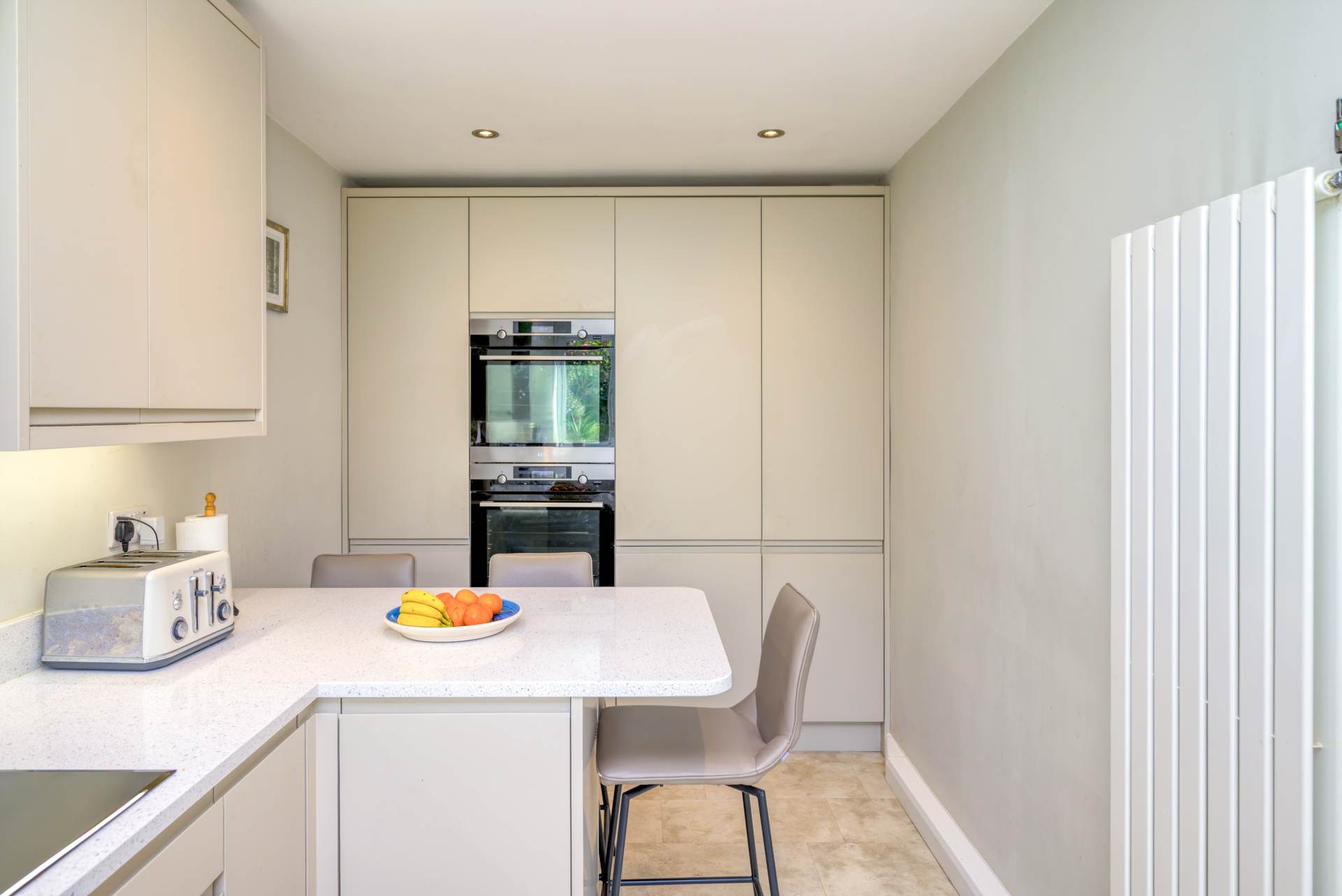 Greystoke Road, Caversham, Image 10