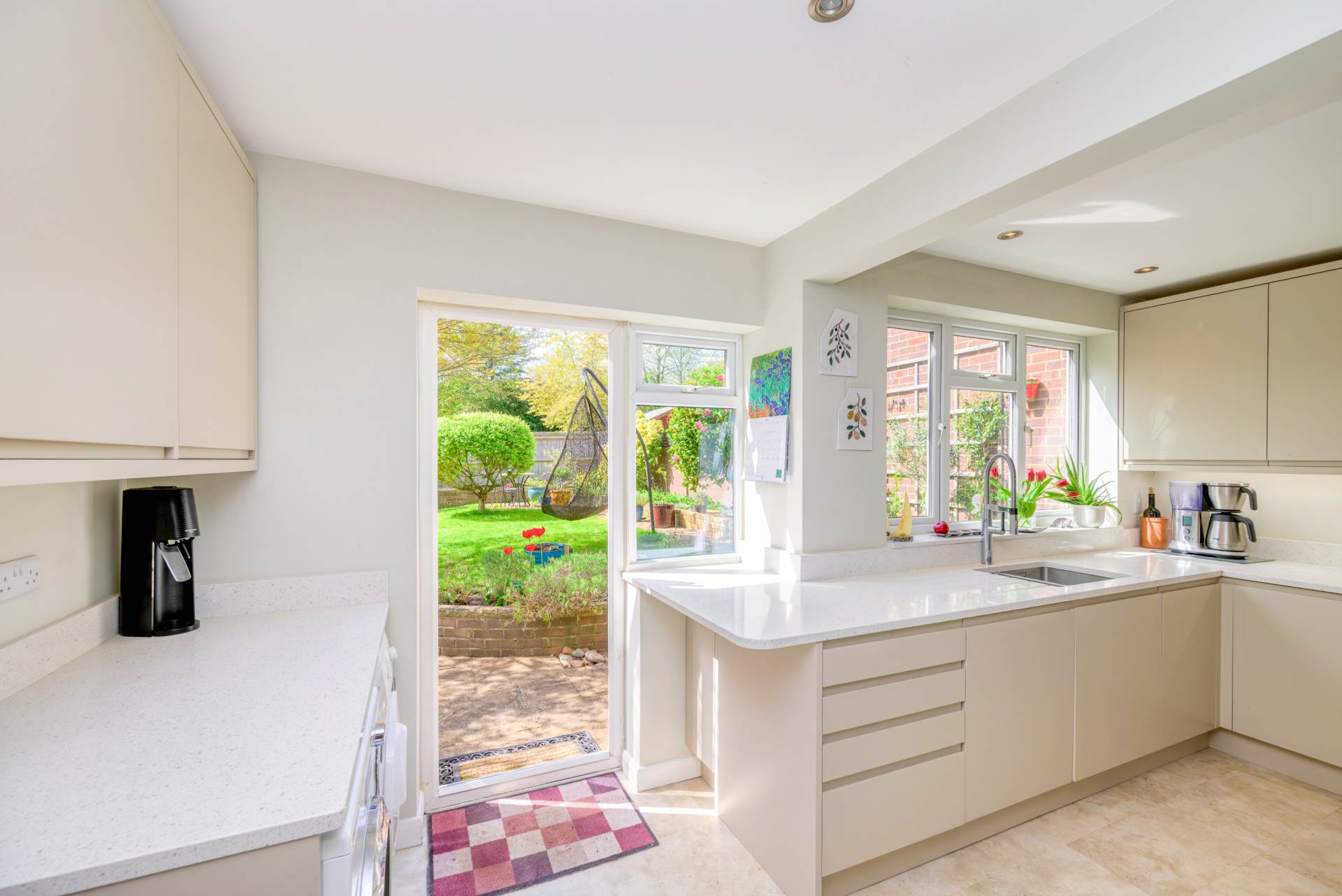 Greystoke Road, Caversham, Image 11