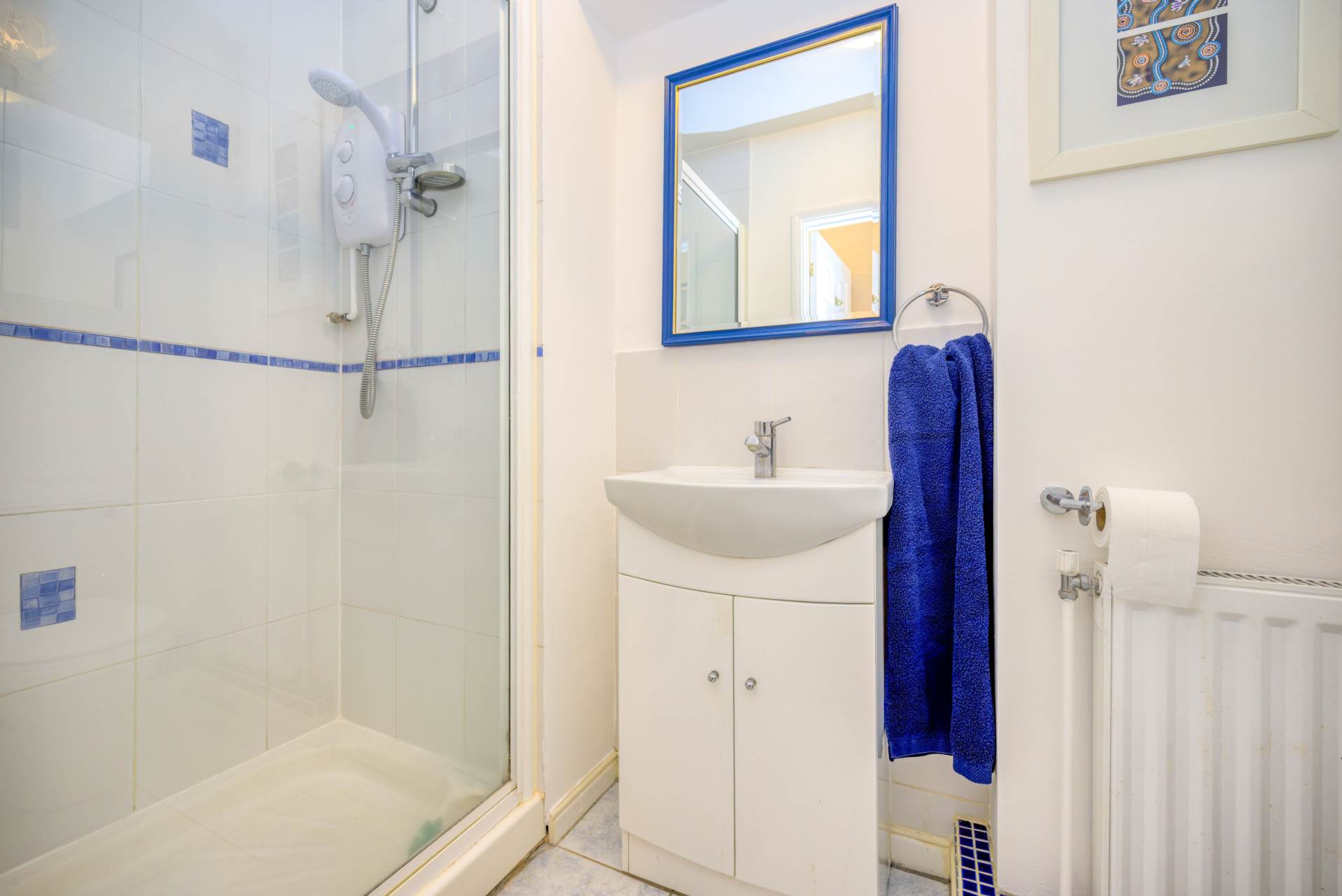 Greystoke Road, Caversham, Image 12