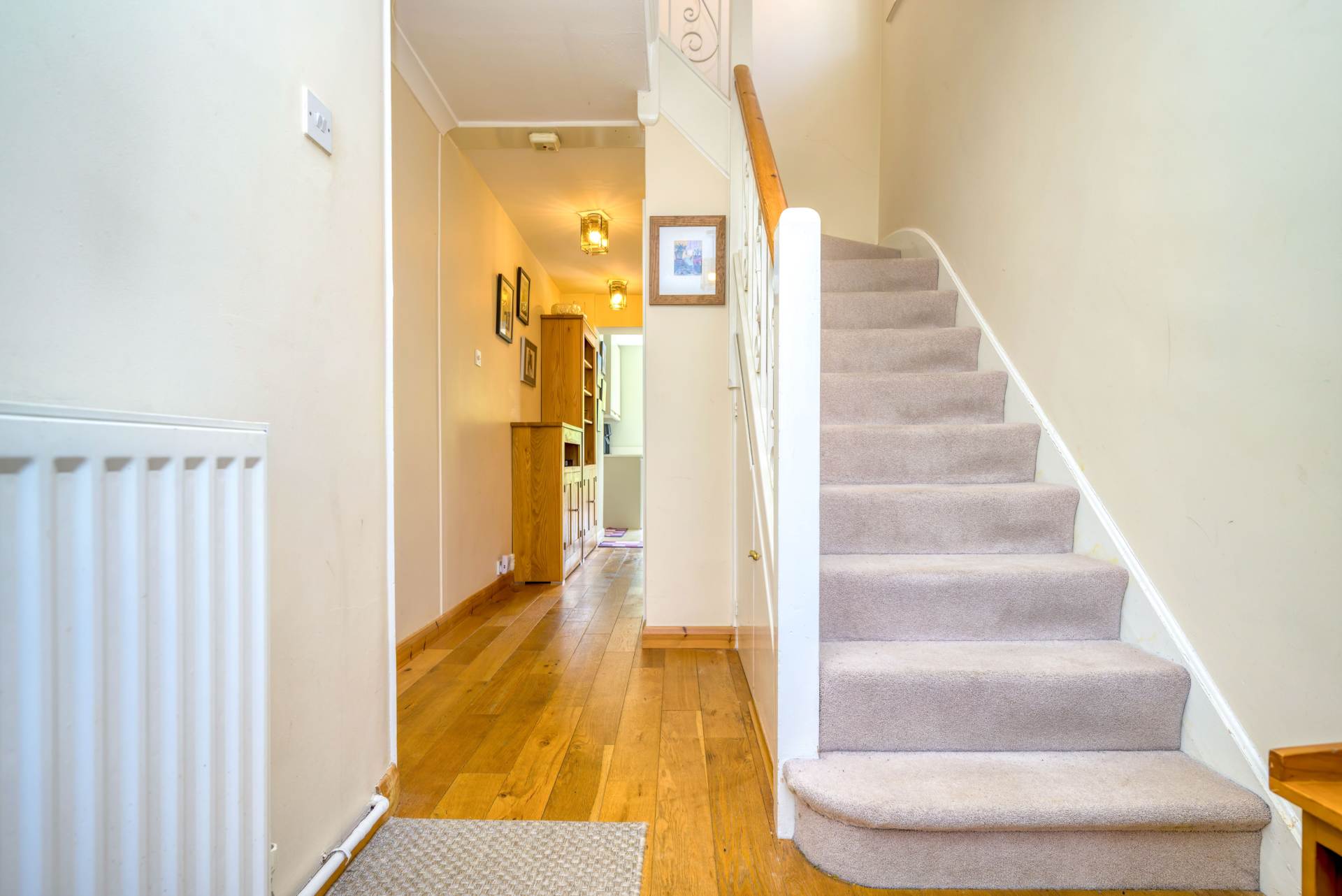 Greystoke Road, Caversham, Image 13