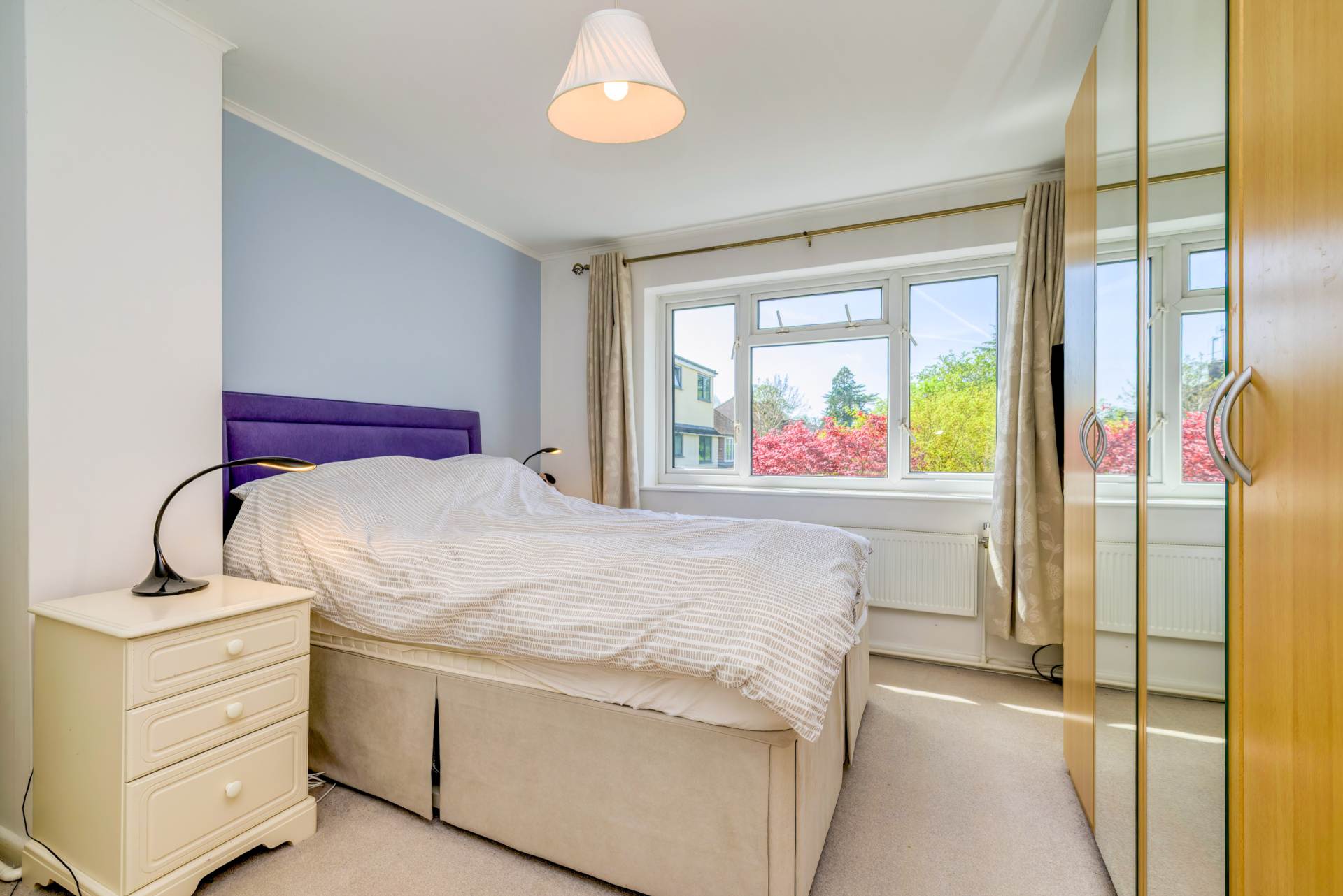 Greystoke Road, Caversham, Image 16