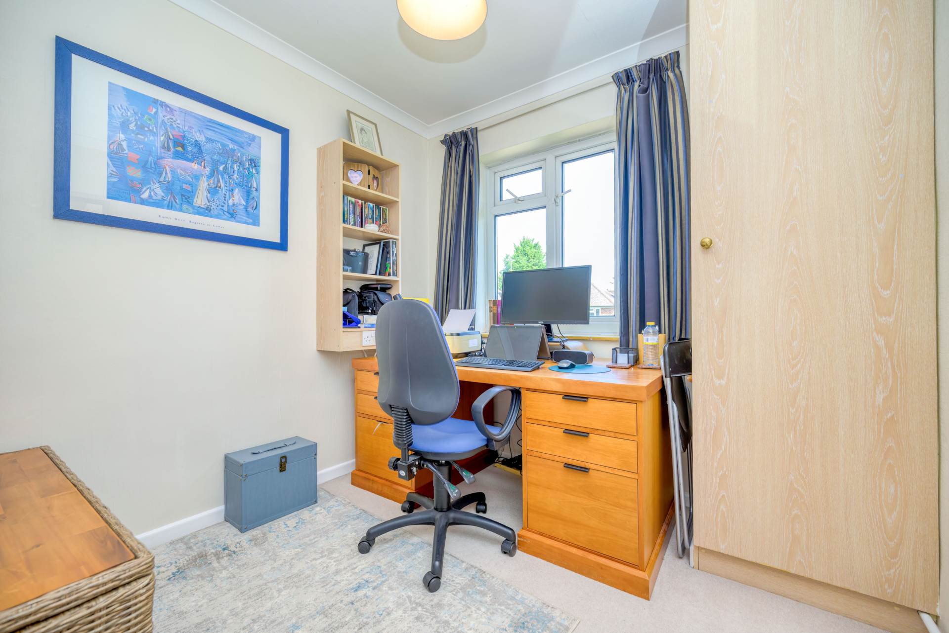 Greystoke Road, Caversham, Image 17