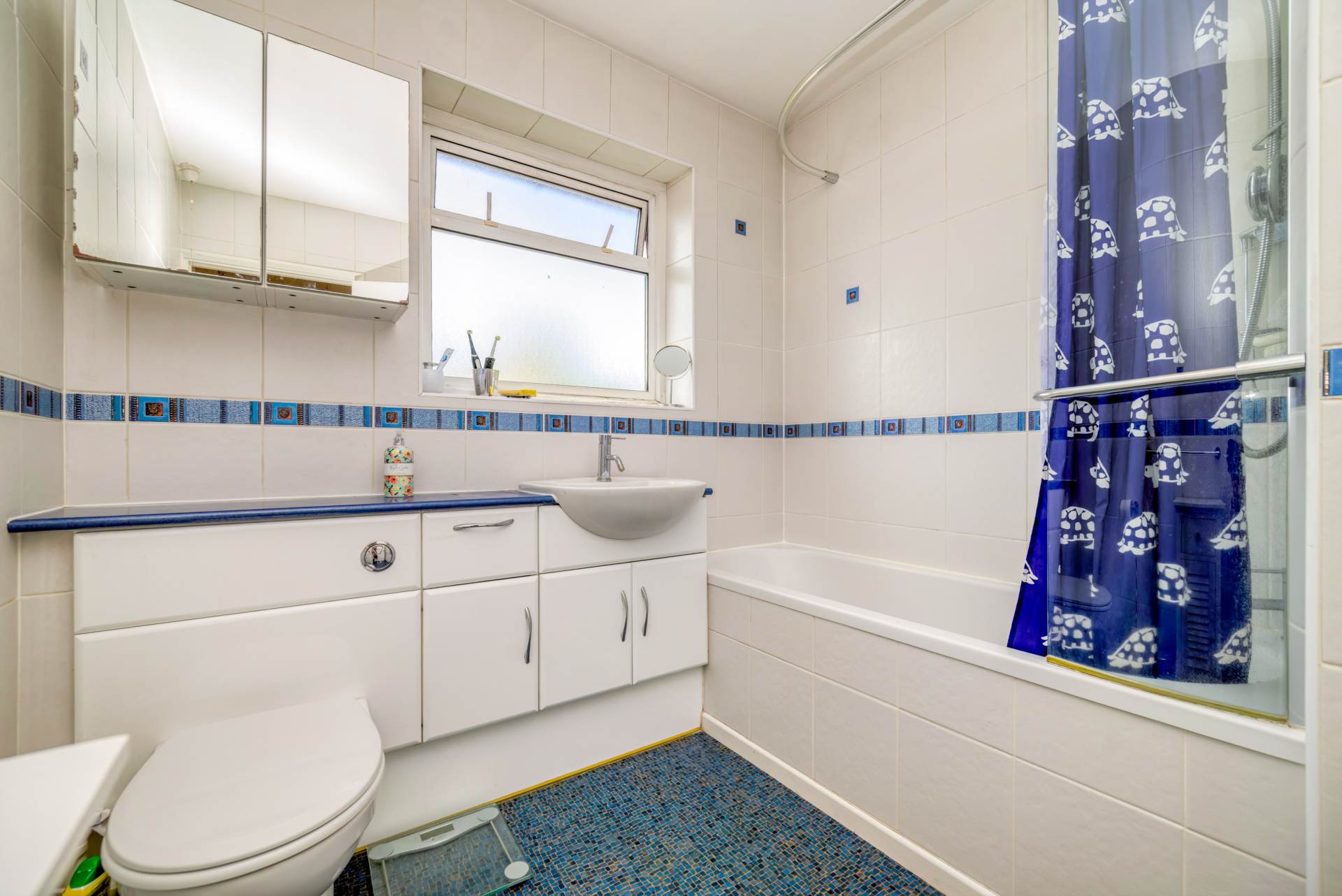 Greystoke Road, Caversham, Image 18