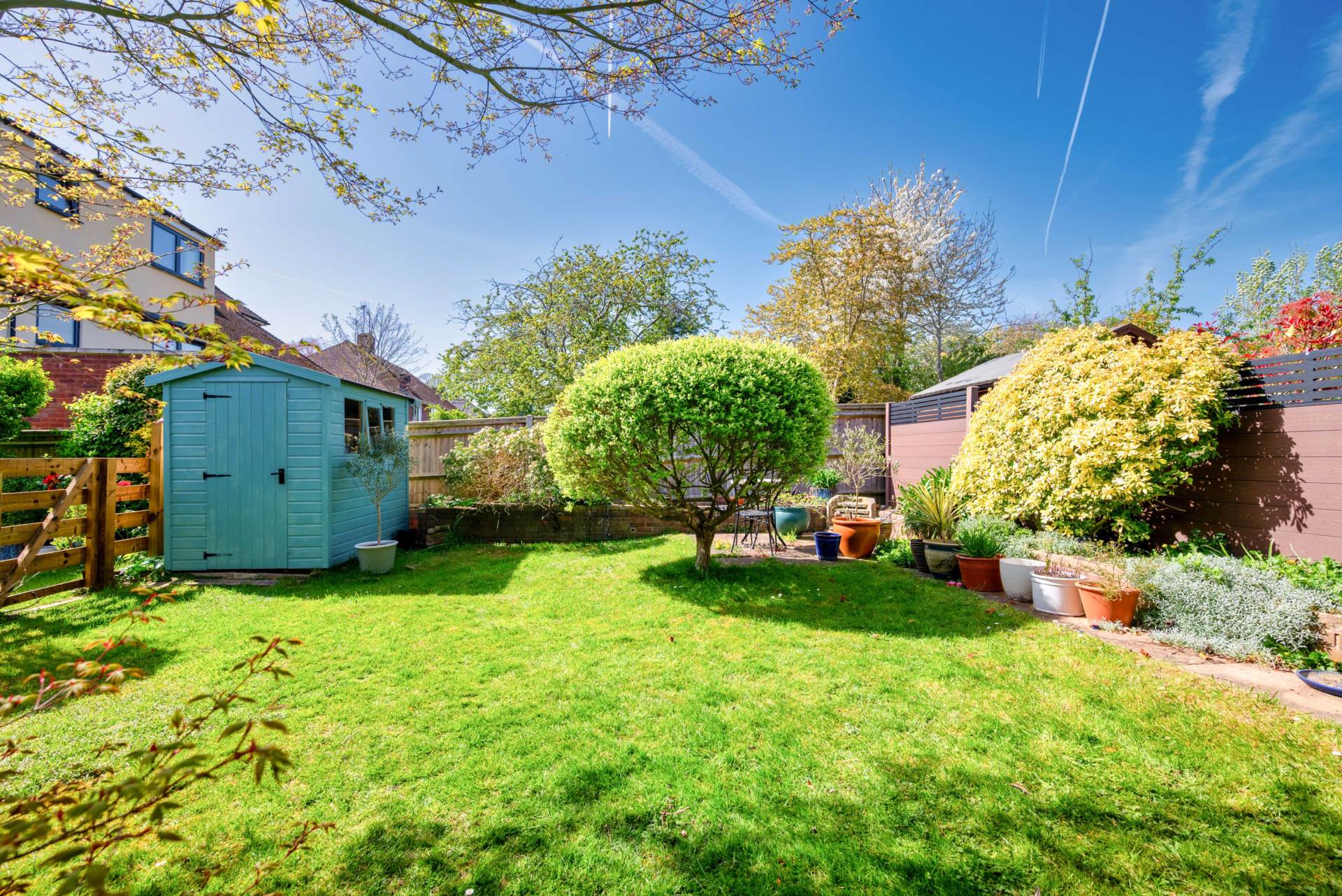 Greystoke Road, Caversham, Image 2