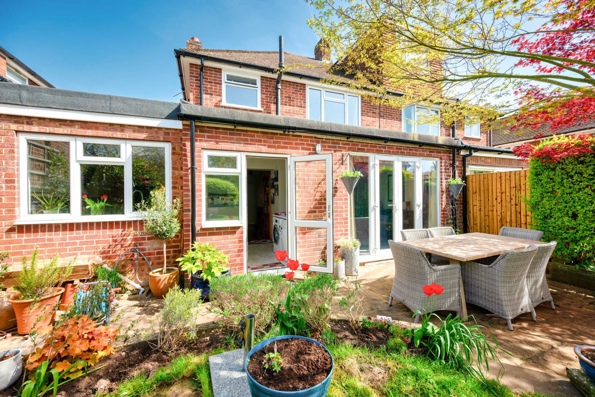 Greystoke Road, Caversham, Image 22