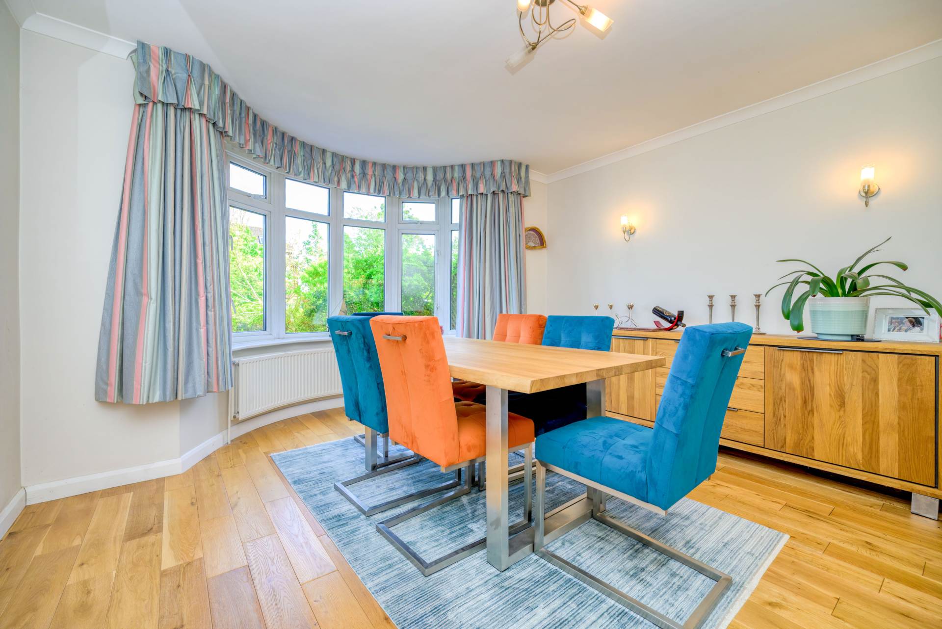 Greystoke Road, Caversham, Image 3