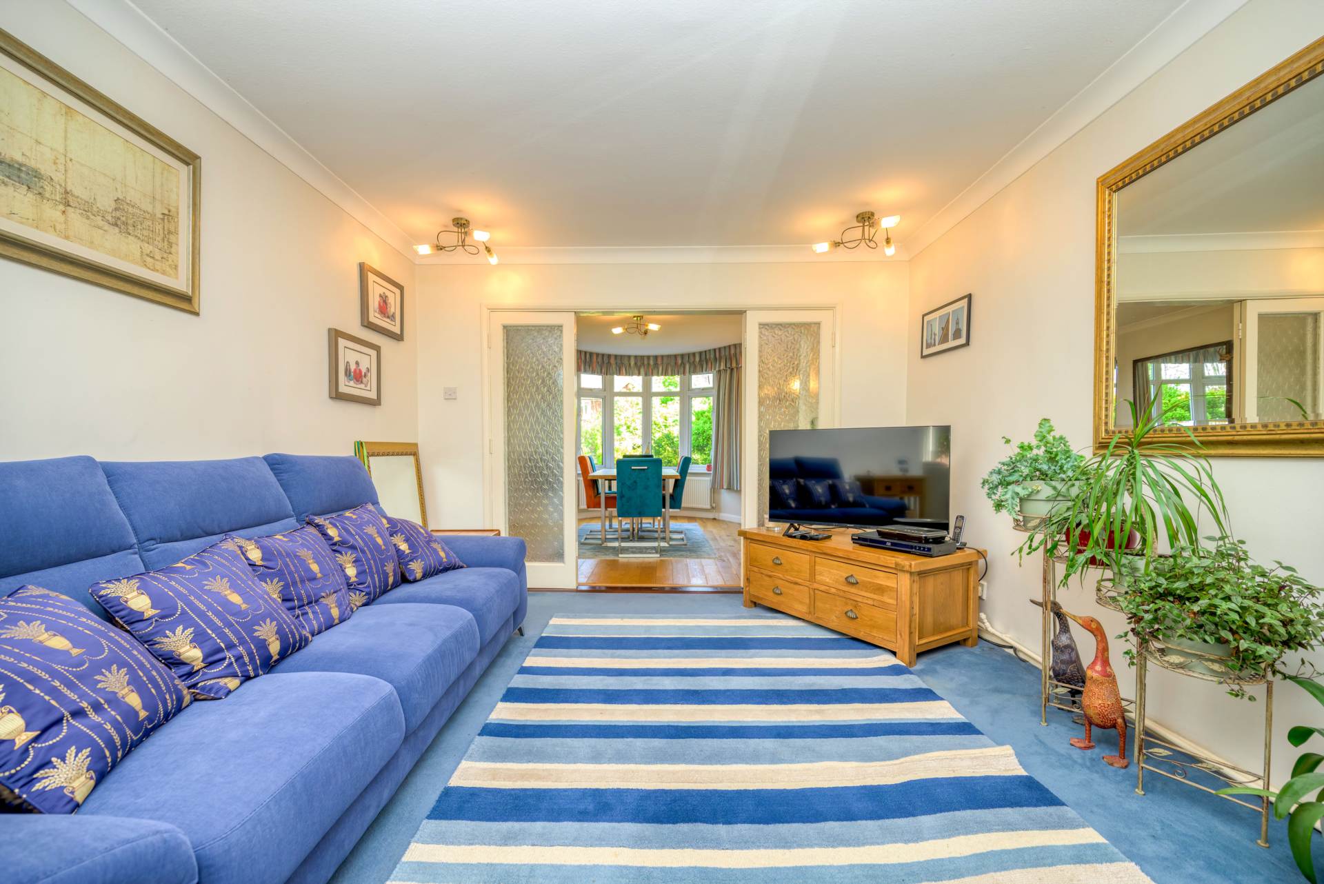 Greystoke Road, Caversham, Image 4